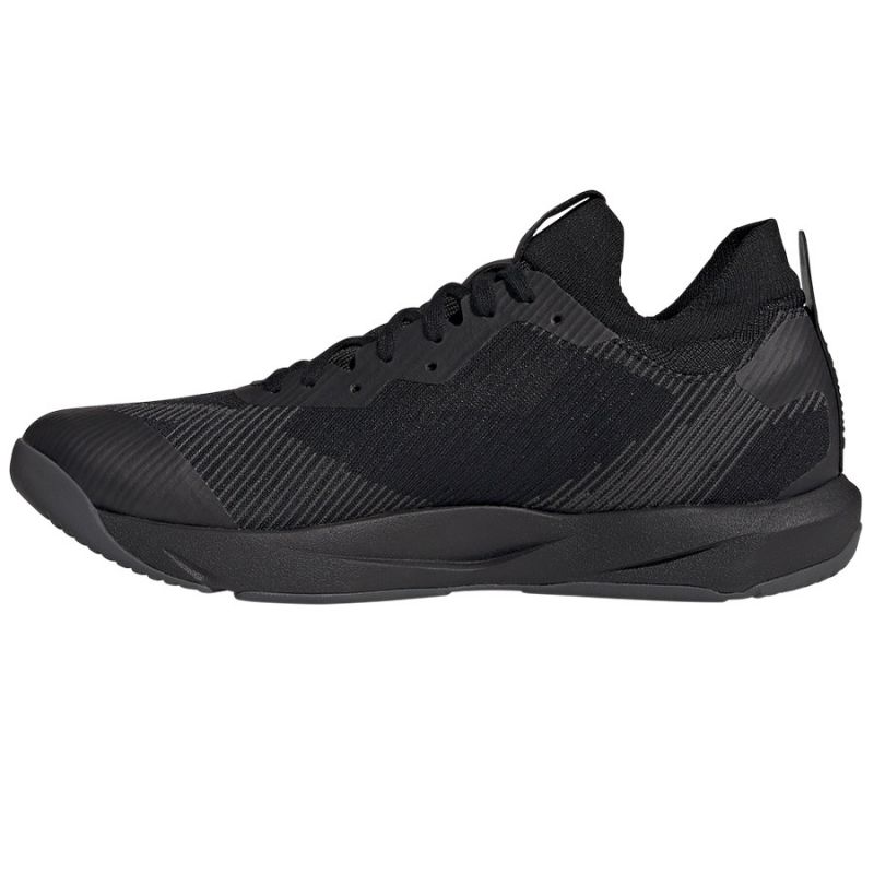Buty adidas RAPIDMOVE ADV TRAINER M HP3265 - obrazek 6