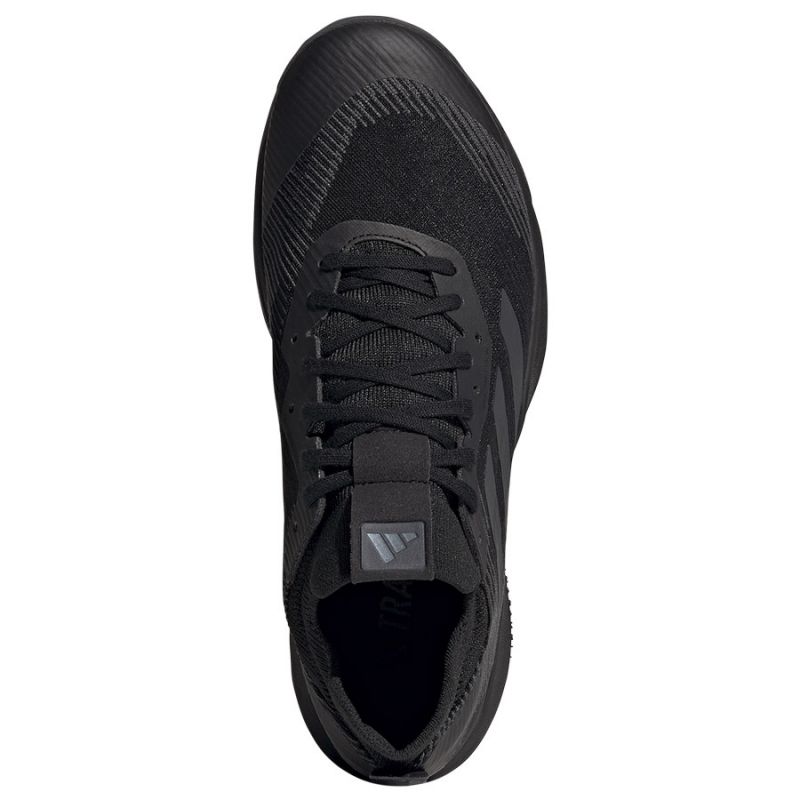 Buty adidas RAPIDMOVE ADV TRAINER M HP3265 - obrazek 7