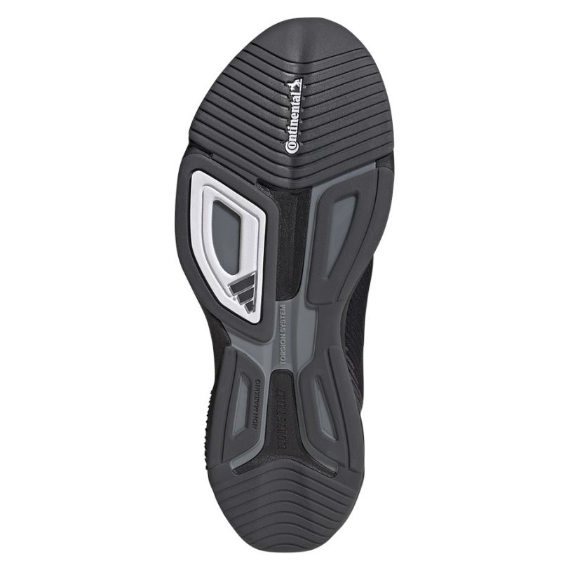 Buty adidas RAPIDMOVE ADV TRAINER M HP3265 - obrazek 8