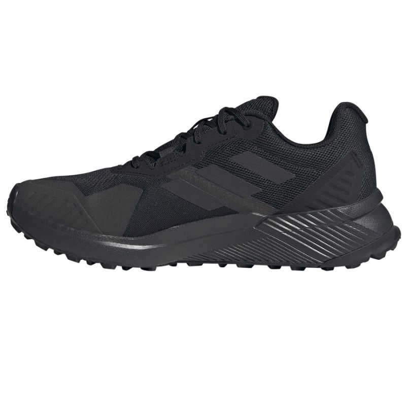 Buty do biegania adidas Terrex Soulstride Rain.Rdy M IF5015 - obrazek 2