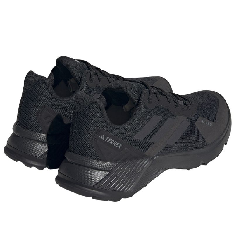 Buty do biegania adidas Terrex Soulstride Rain.Rdy M IF5015 - obrazek 4