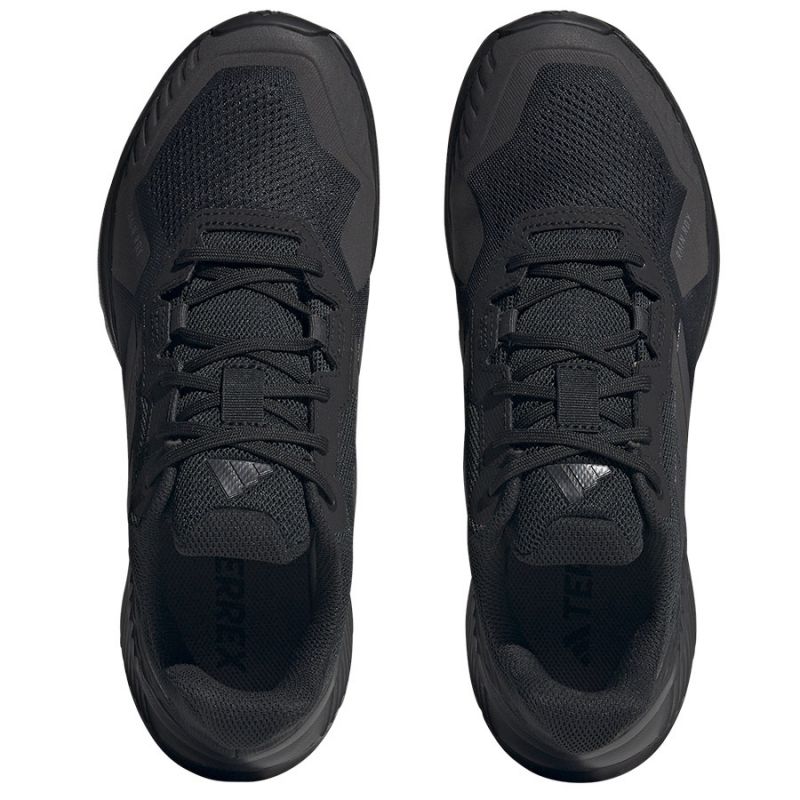 Buty do biegania adidas Terrex Soulstride Rain.Rdy M IF5015 - obrazek 6