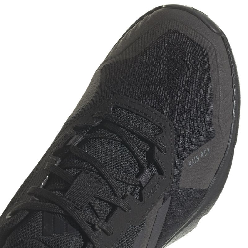 Buty do biegania adidas Terrex Soulstride Rain.Rdy M IF5015 - obrazek 7