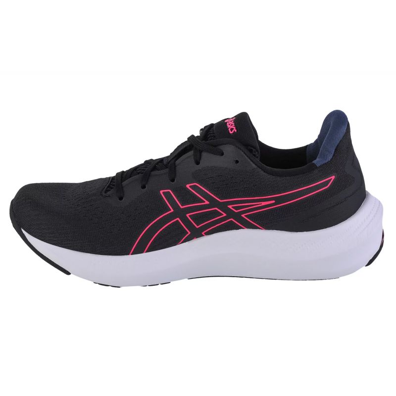 Buty do biegania Asics Gel-Pulse 14 W 1012B318-022 - obrazek 2
