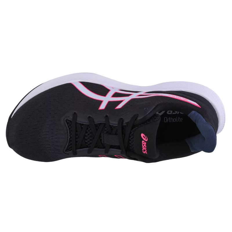 Buty do biegania Asics Gel-Pulse 14 W 1012B318-022 - obrazek 3