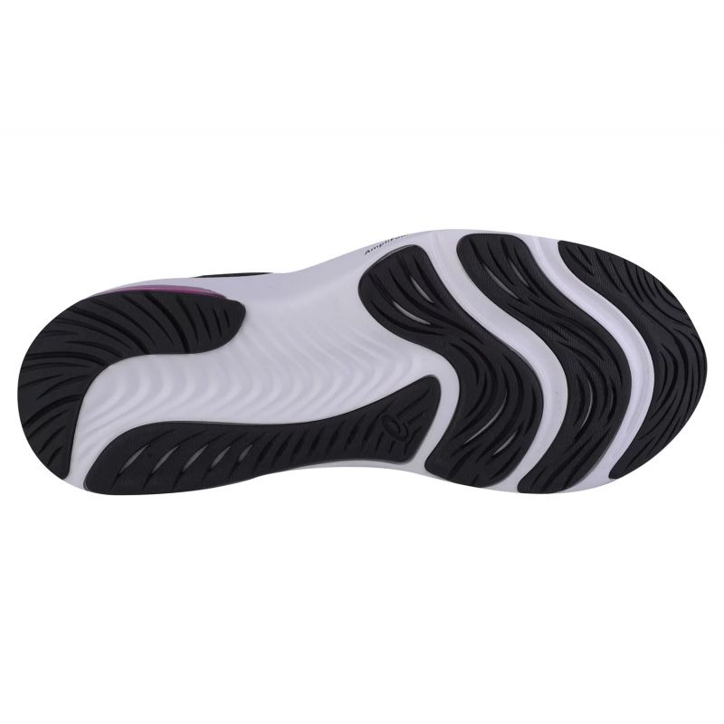 Buty do biegania Asics Gel-Pulse 14 W 1012B318-022 - obrazek 4