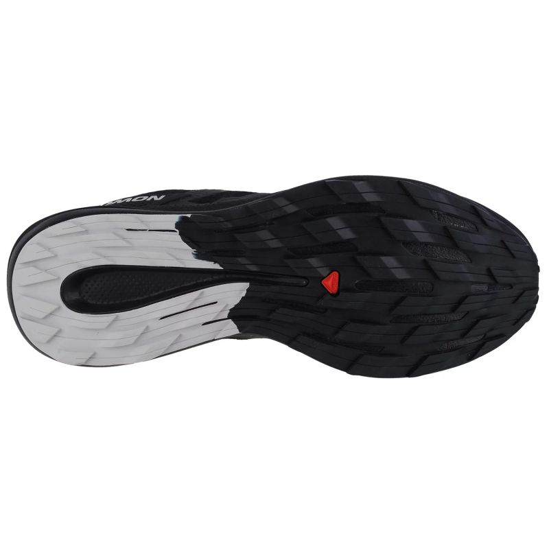 Buty do biegania Salomon Pulsar Trail M 473852 - obrazek 4