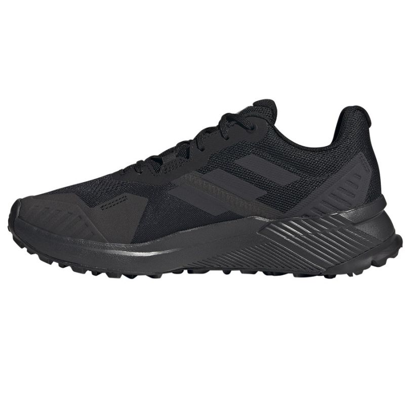 Buty adidas Terrex Soulstride M IE9413 - obrazek 3