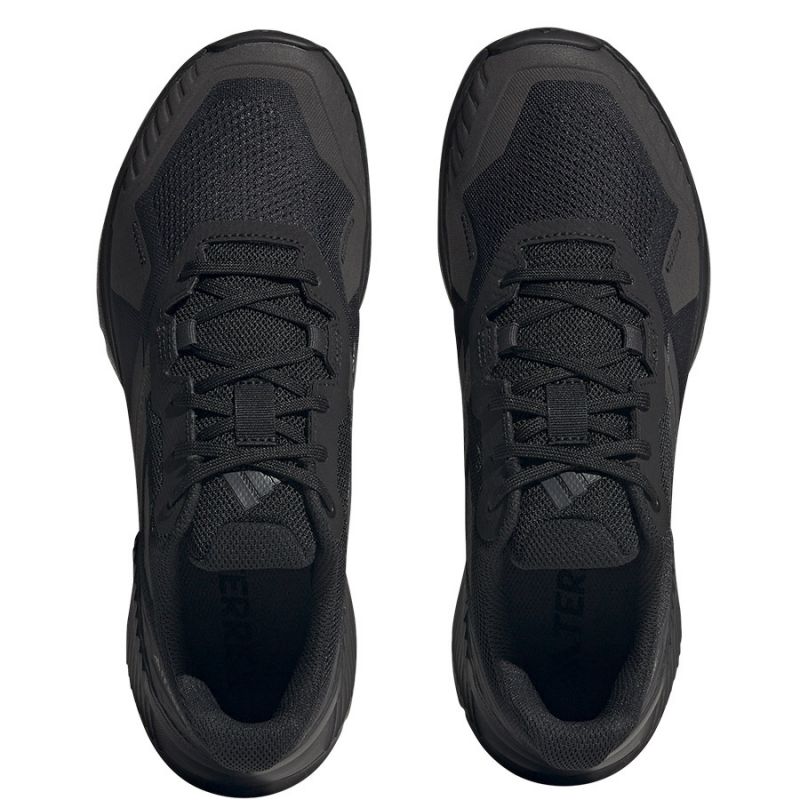 Buty adidas Terrex Soulstride M IE9413 - obrazek 4