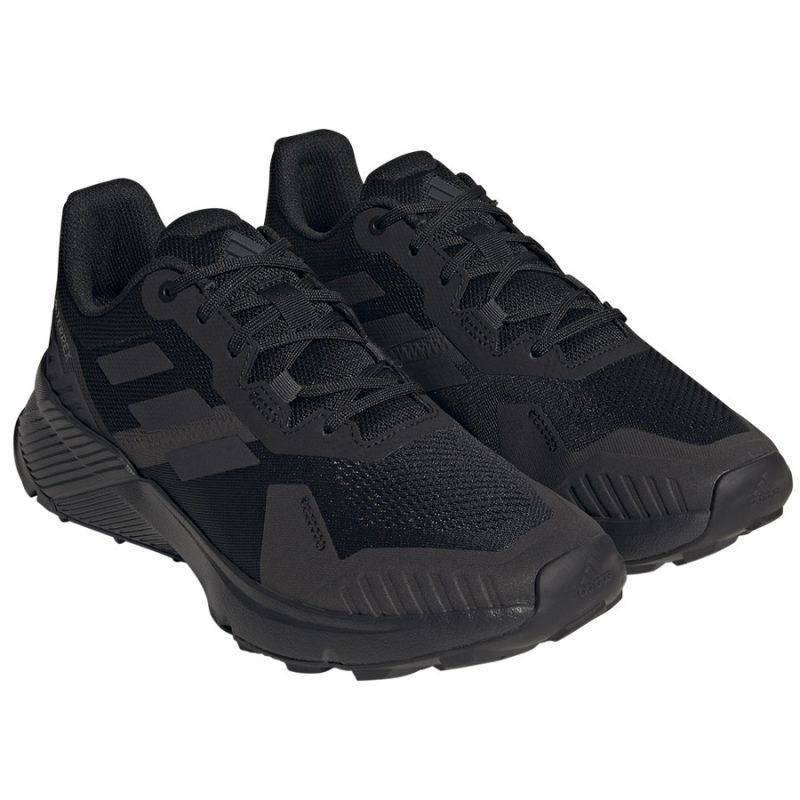 Buty adidas Terrex Soulstride M IE9413 - obrazek 5