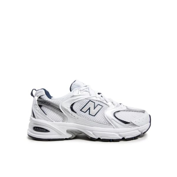 Buty New Balance 530 Białe MR530SG