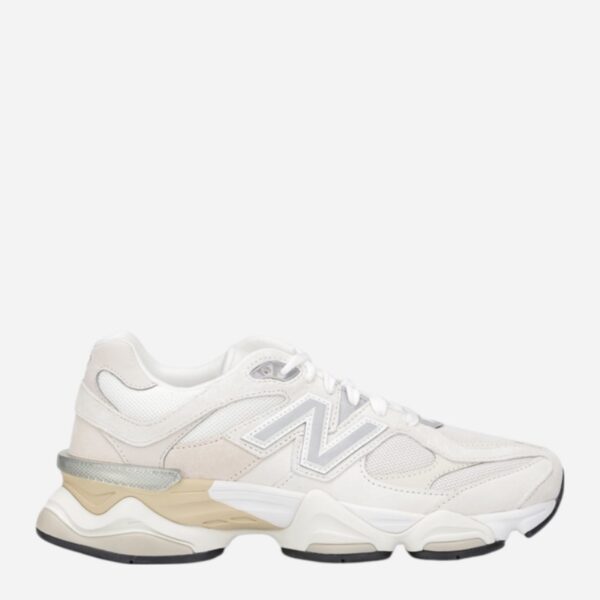 Buty New Balance 9060 Białe U9060WHT