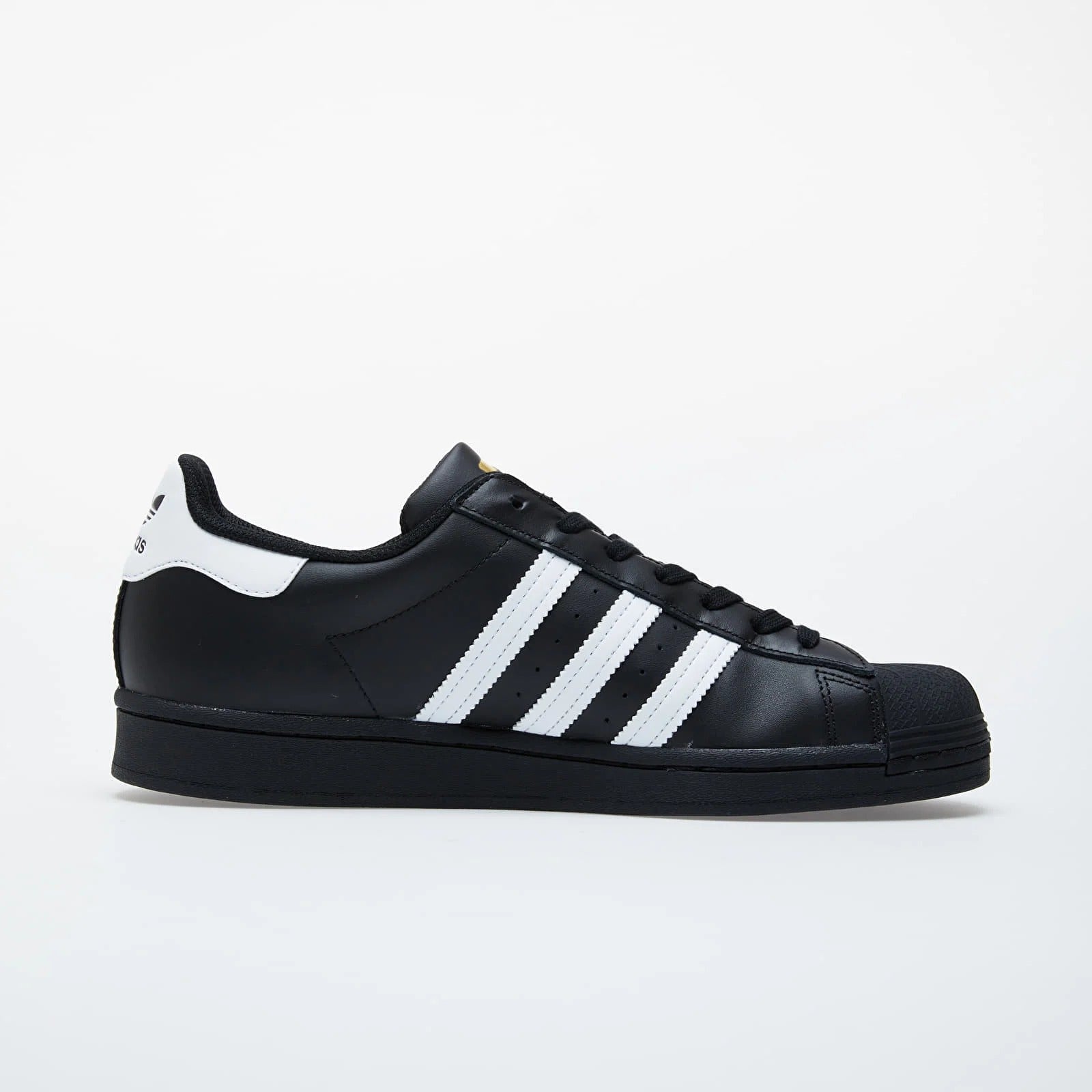 Adidas Superstar EG4959 Czarny - obrazek 3