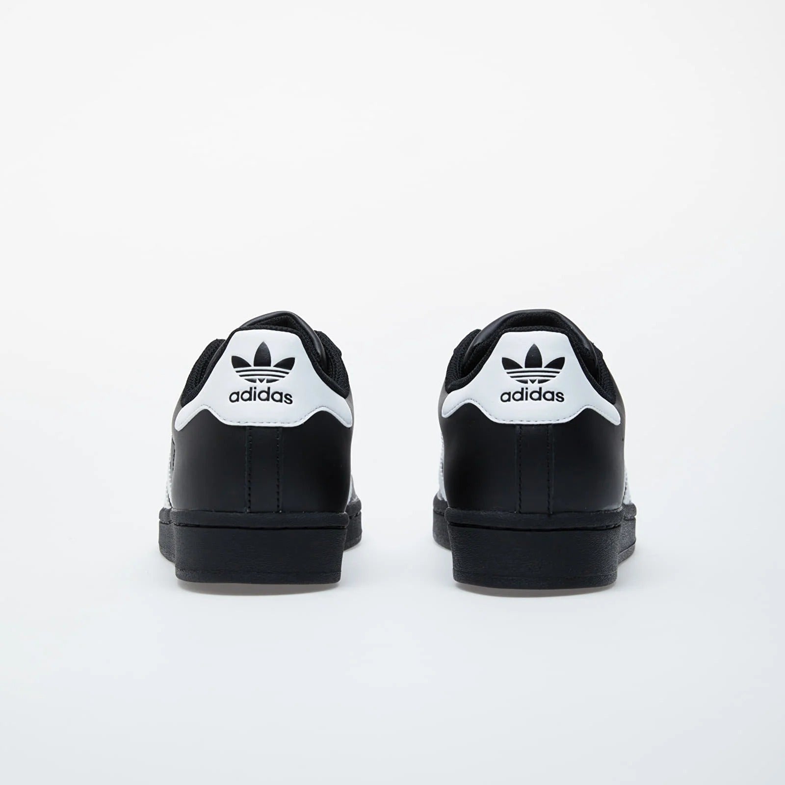 Adidas Superstar EG4959 Czarny - obrazek 6