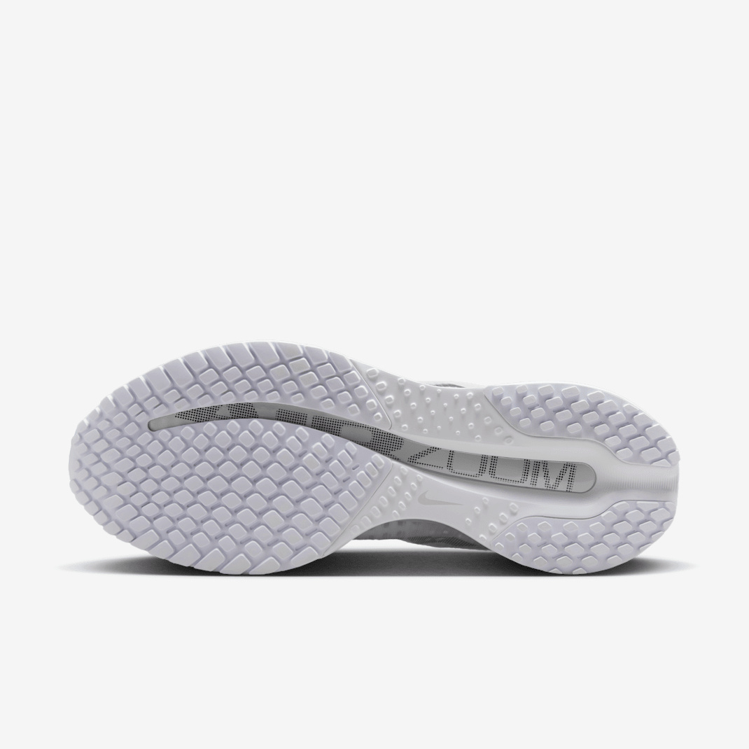 Buty Nike Pegasus Premium HQ2593-102 Białe - obrazek 2
