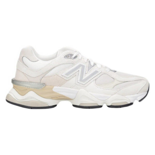 Buty New Balance 9060 Białe U9060WHT